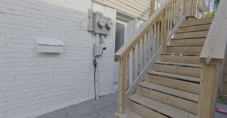 LOWER-1217 Norman Court, Oshawa, ON, L1H 7X2 - 11