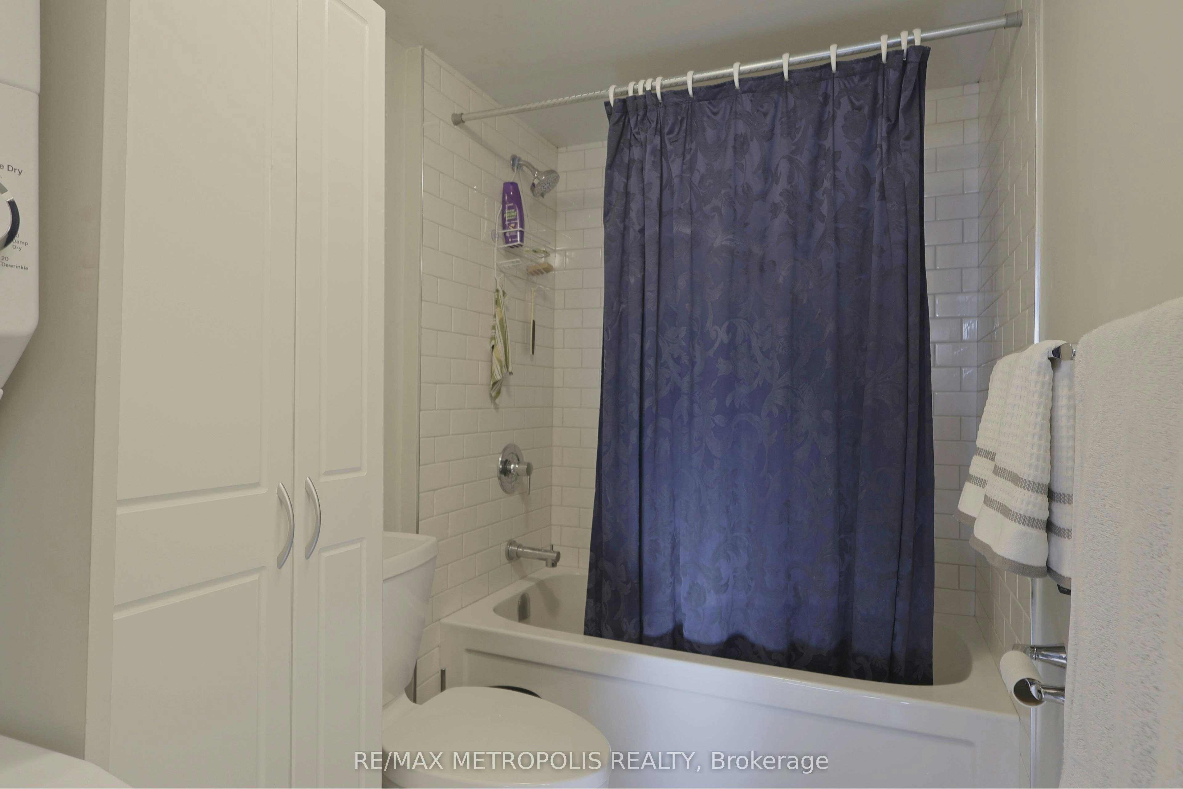 LOWER-1217 Norman Court, Oshawa, ON, L1H 7X2 - 9
