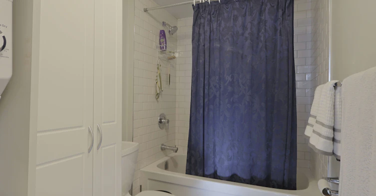 LOWER-1217 Norman Court, Oshawa, ON, L1H 7X2 - 9