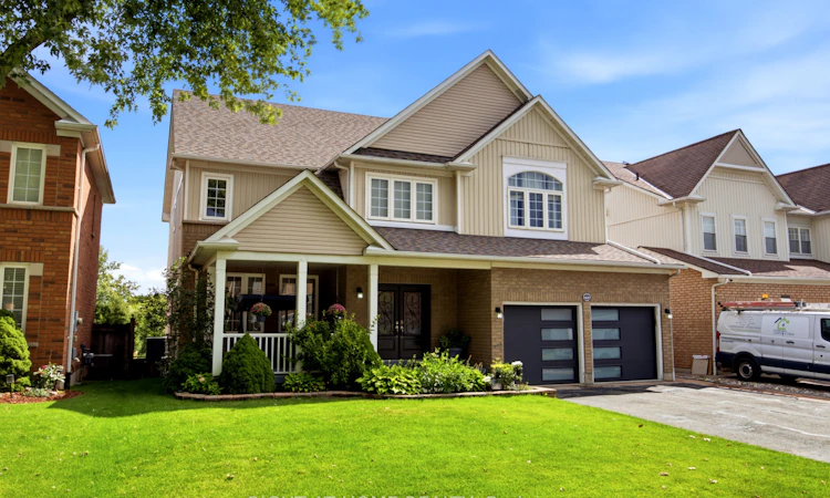 1427 Aldergrove Court