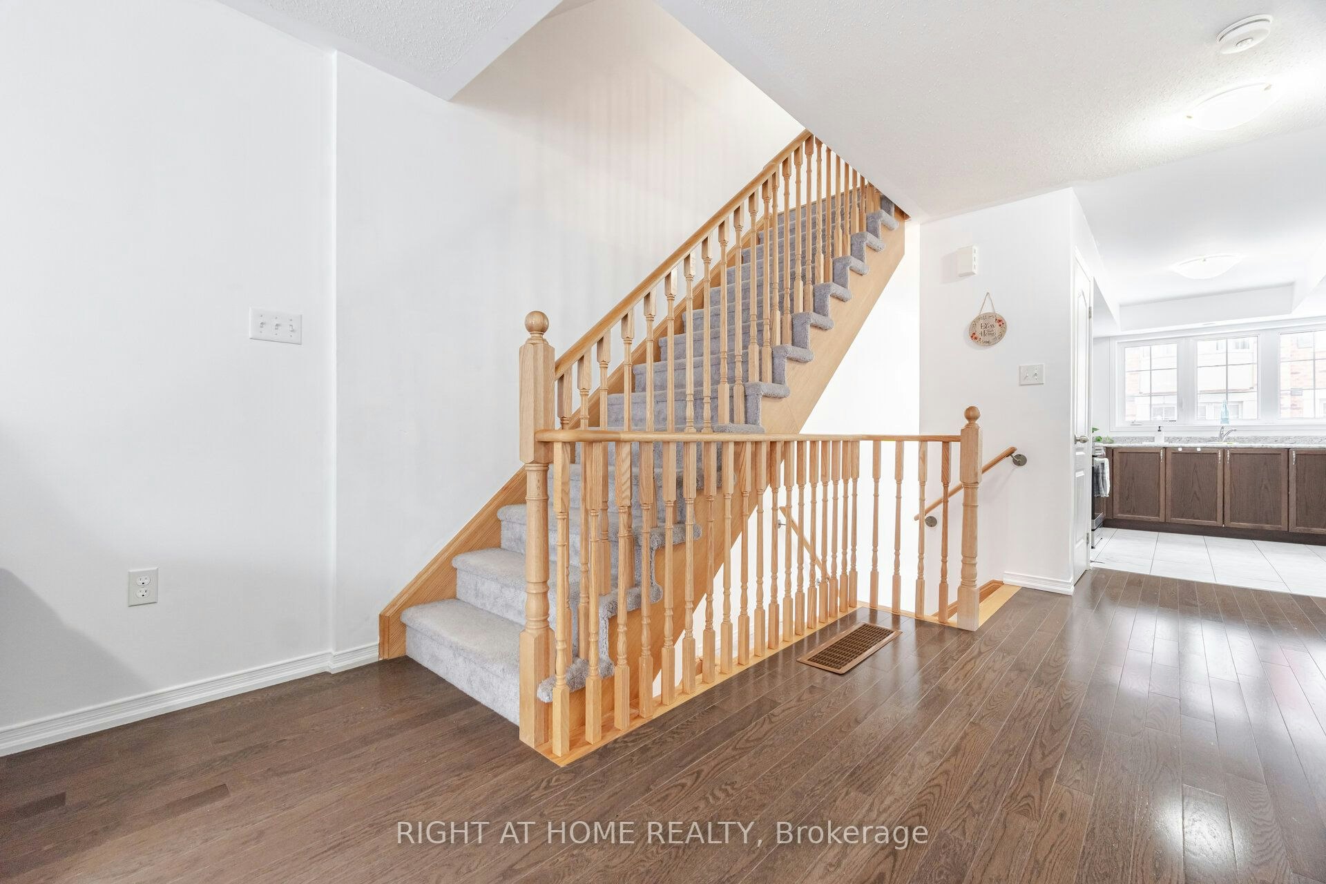 397-45 Icy Note Path, Oshawa, ON, L1L 0L1 - 19