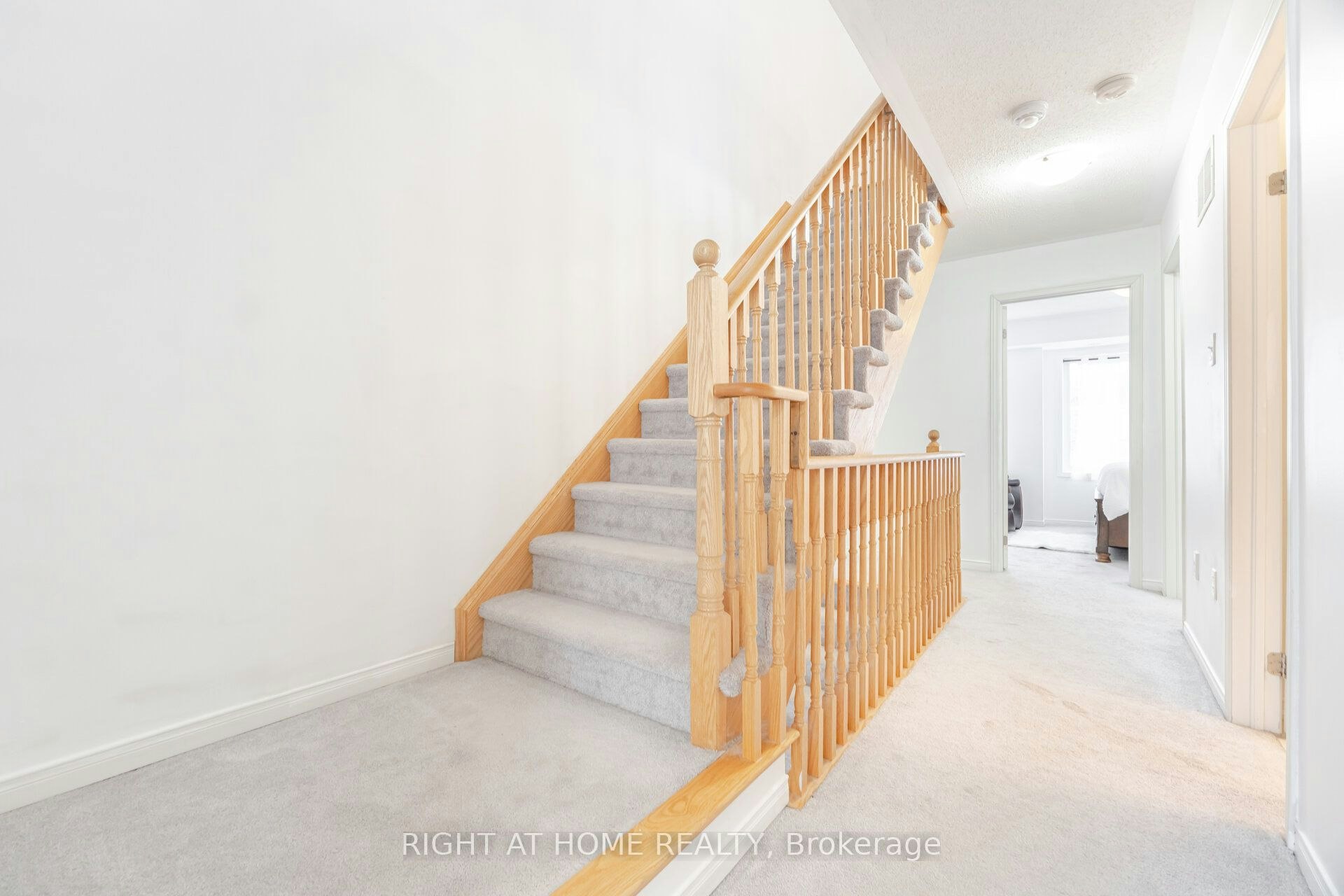 397-45 Icy Note Path, Oshawa, ON, L1L 0L1 - 27