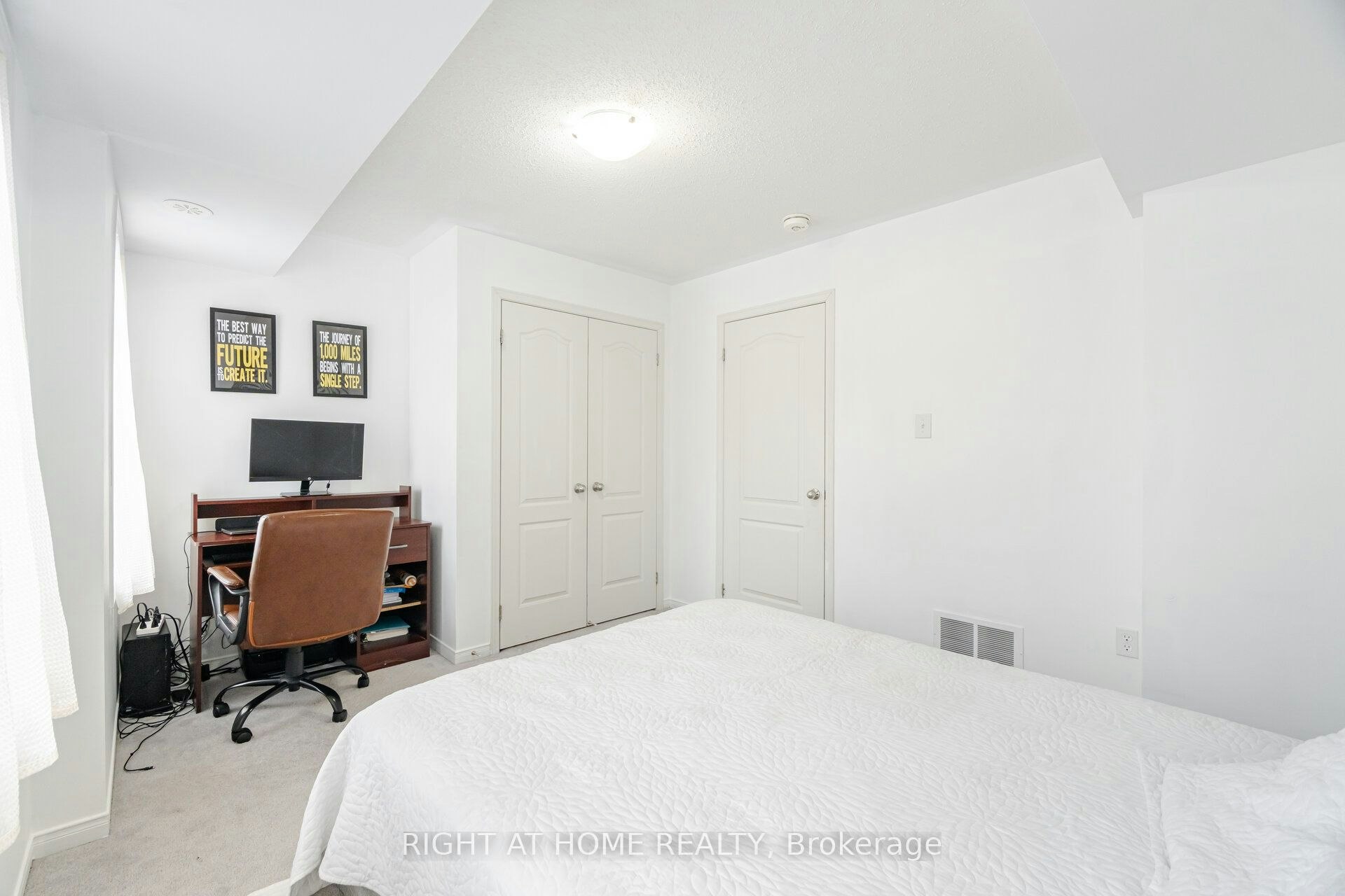 397-45 Icy Note Path, Oshawa, ON, L1L 0L1 - 25