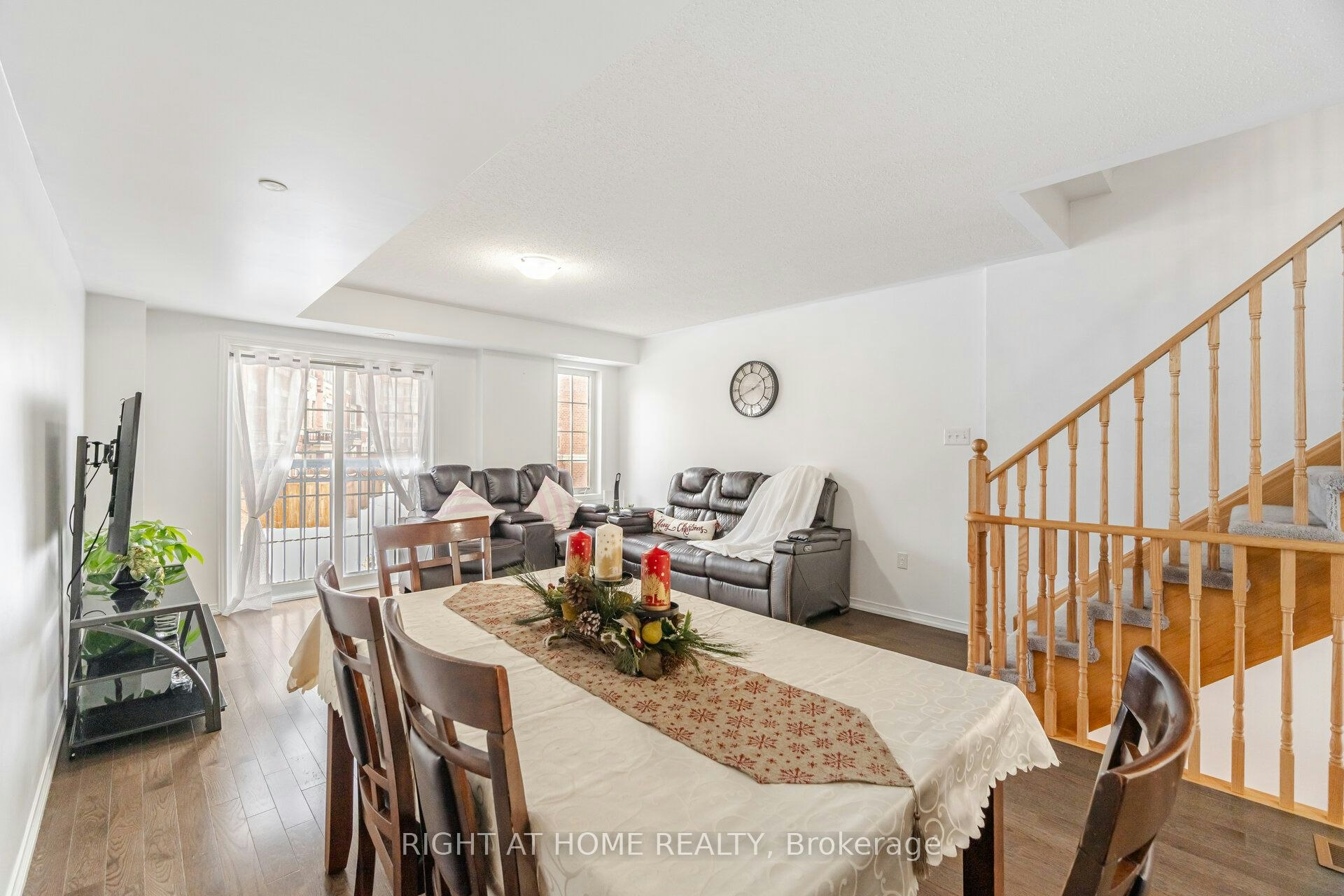 397-45 Icy Note Path, Oshawa, ON, L1L 0L1 - 13