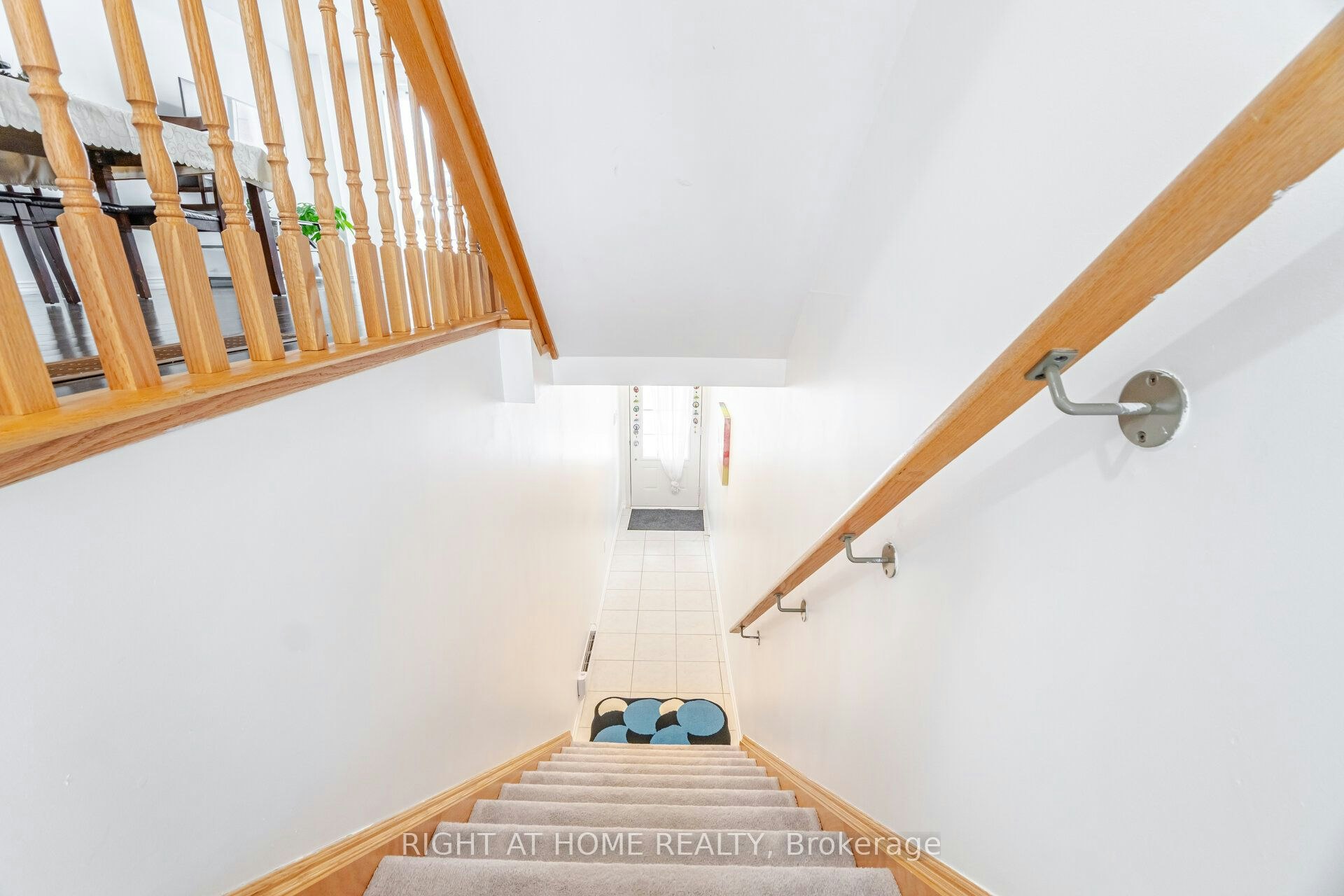 397-45 Icy Note Path, Oshawa, ON, L1L 0L1 - 6