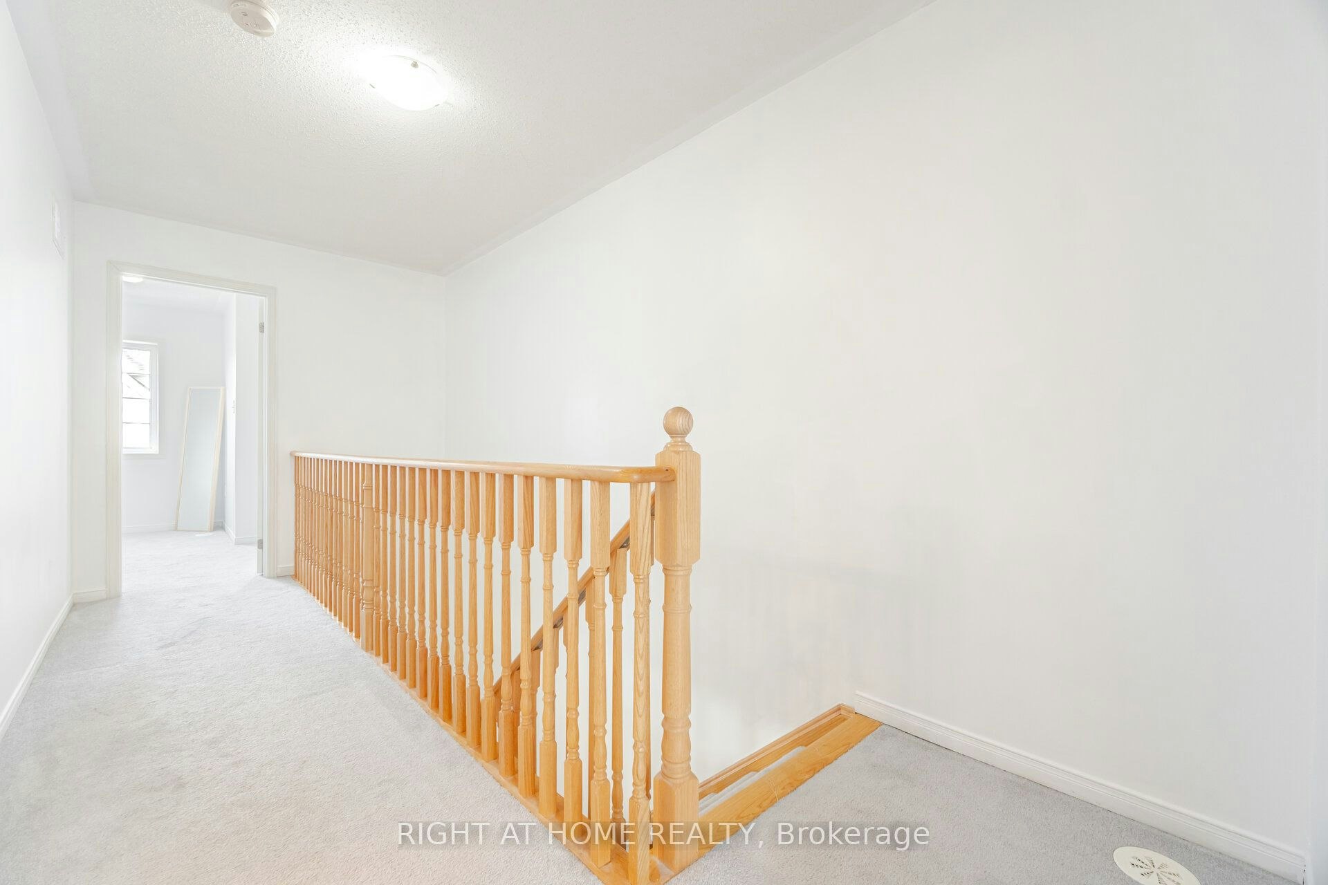 397-45 Icy Note Path, Oshawa, ON, L1L 0L1 - 28