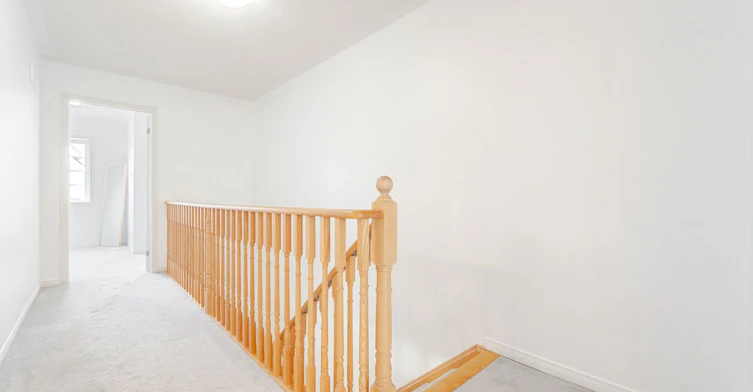 397-45 Icy Note Path, Oshawa, ON, L1L 0L1 - 28