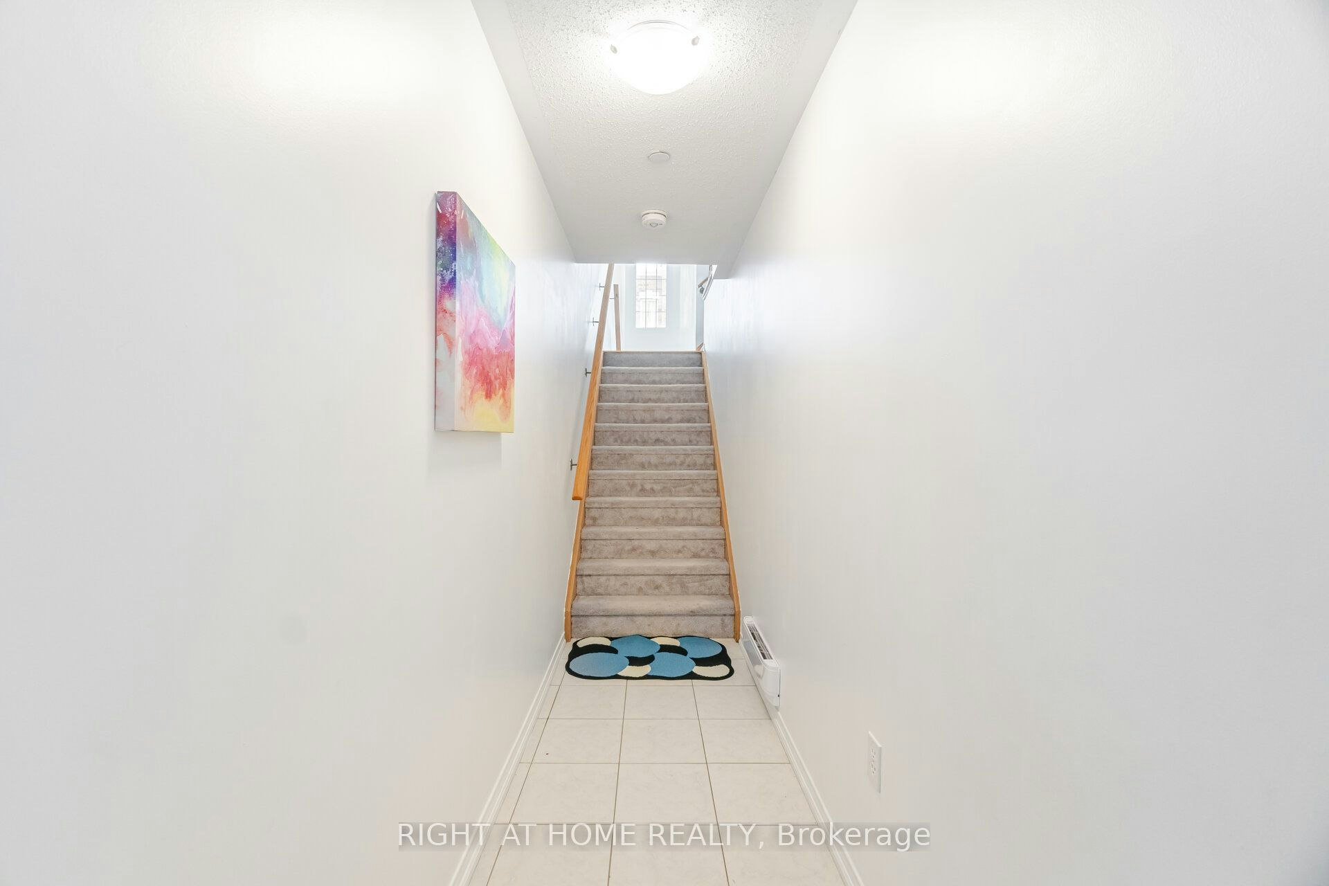 397-45 Icy Note Path, Oshawa, ON, L1L 0L1 - 7