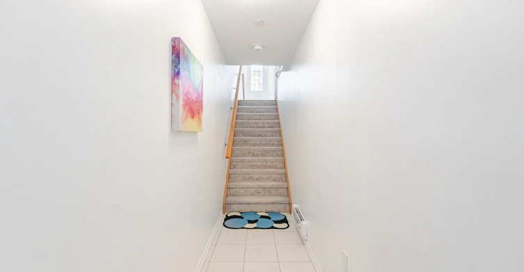 397-45 Icy Note Path, Oshawa, ON, L1L 0L1 - 7