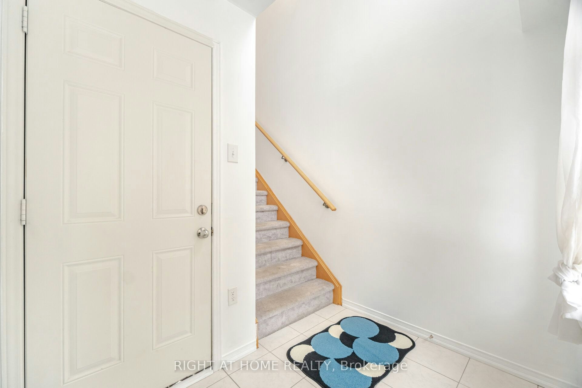 397-45 Icy Note Path, Oshawa, ON, L1L 0L1 - 37