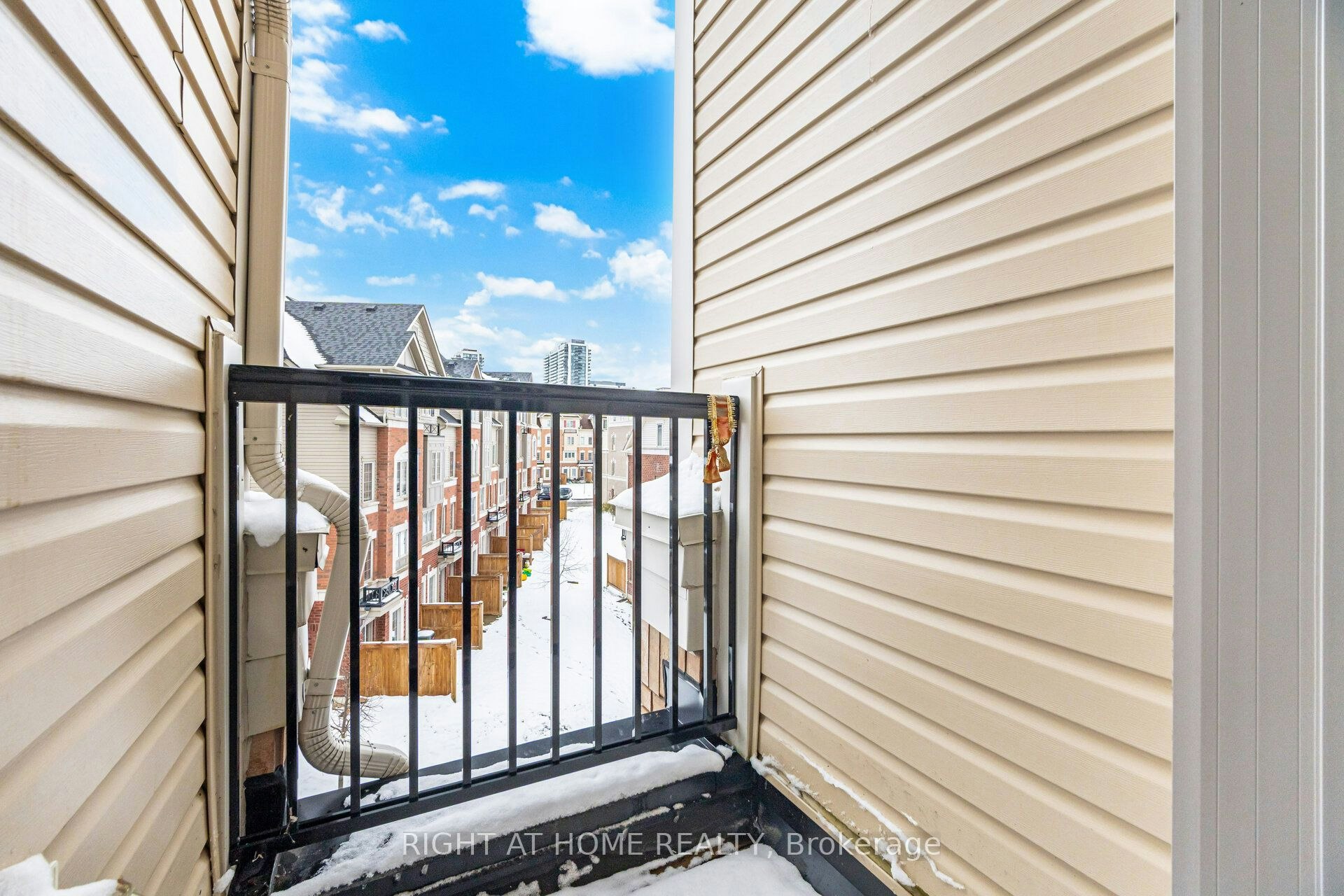 397-45 Icy Note Path, Oshawa, ON, L1L 0L1 - 33