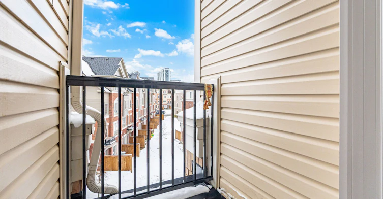 397-45 Icy Note Path, Oshawa, ON, L1L 0L1 - 33