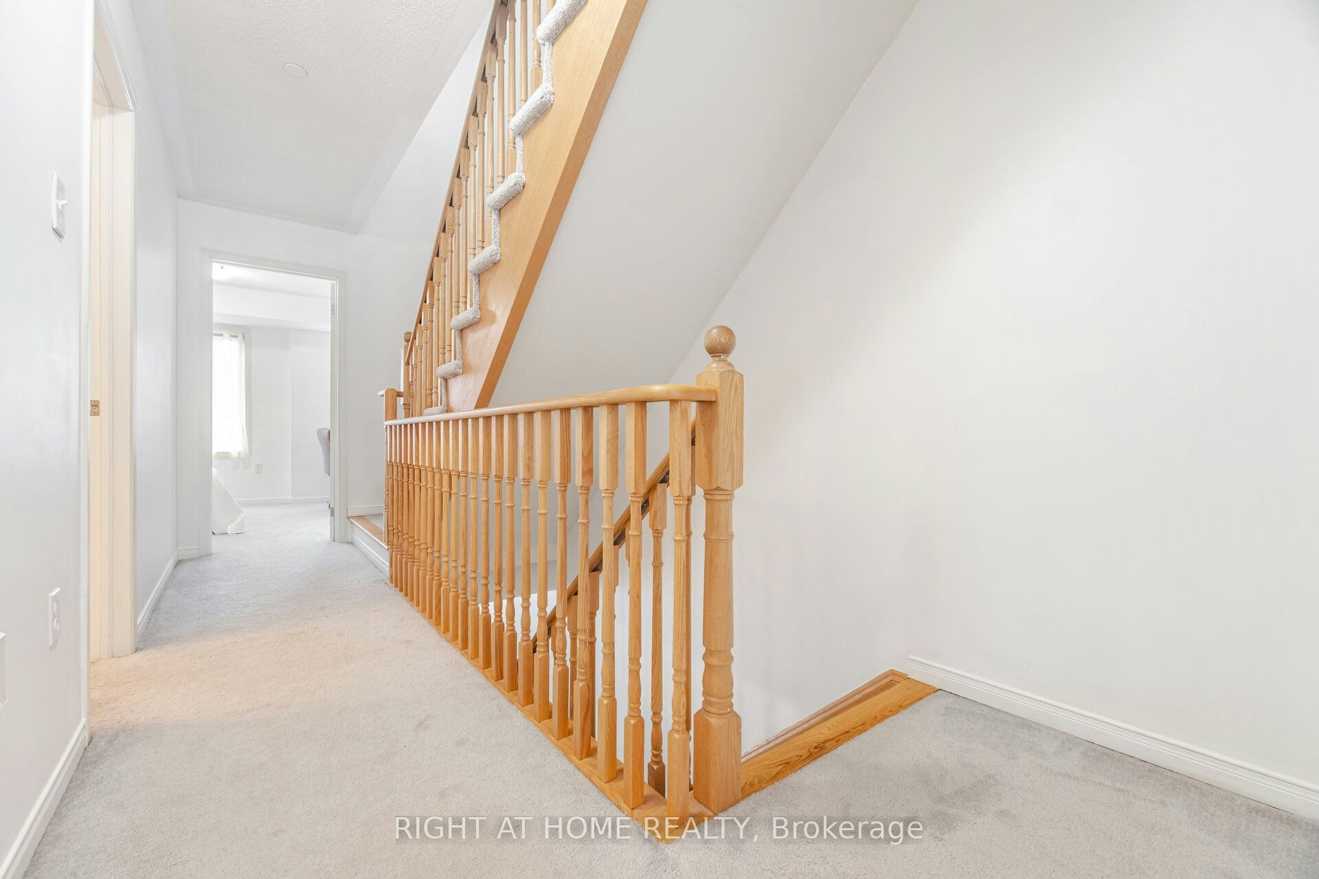 397-45 Icy Note Path, Oshawa, ON, L1L 0L1 - 21