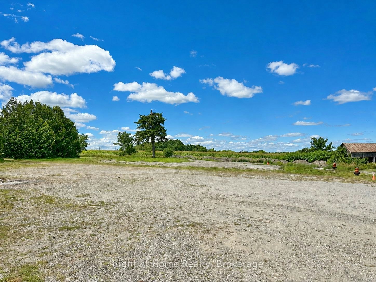 2885 Altona Road, Pickering, ON, L1X 0J9 - 6