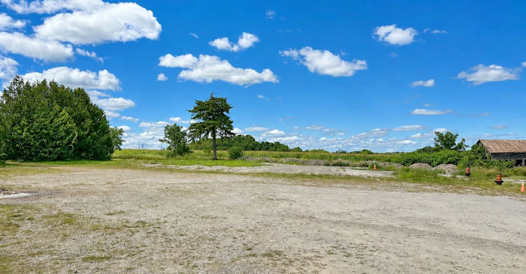 2885 Altona Road, Pickering, ON, L1X 0J9 - 6