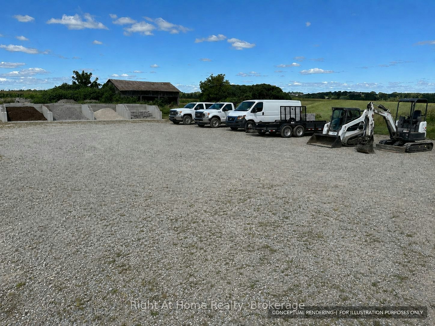 2885 Altona Road, Pickering, ON, L1X 0J9 - 4