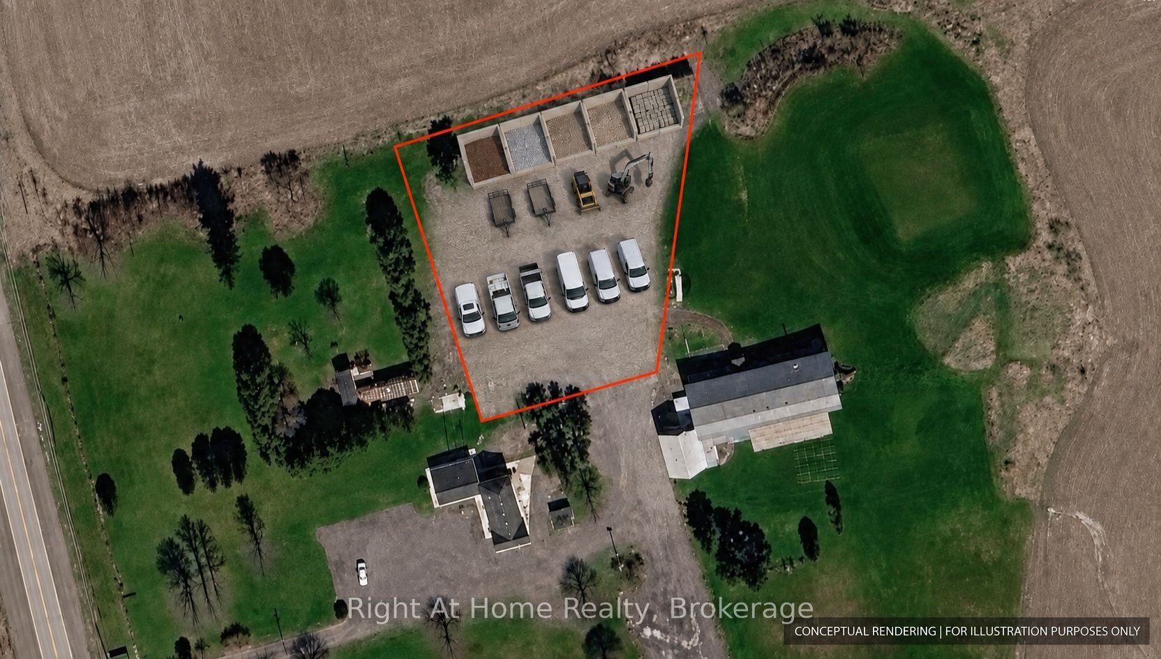 2885 Altona Road, Pickering, ON, L1X 0J9 - 2