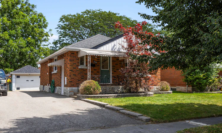 309 Lasalle Avenue