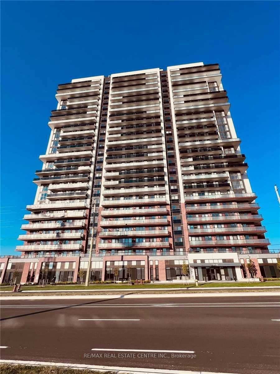 2213-2550 Simcoe Street N, Oshawa, ON, L1L 0R5 - 4