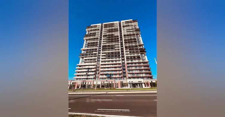 2213-2550 Simcoe Street N, Oshawa, ON, L1L 0R5 - 4