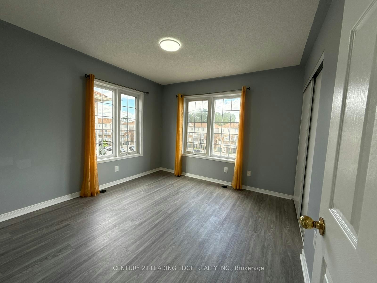 115-200 Mclevin Avenue, Toronto, ON, M1B 6C6 - 11