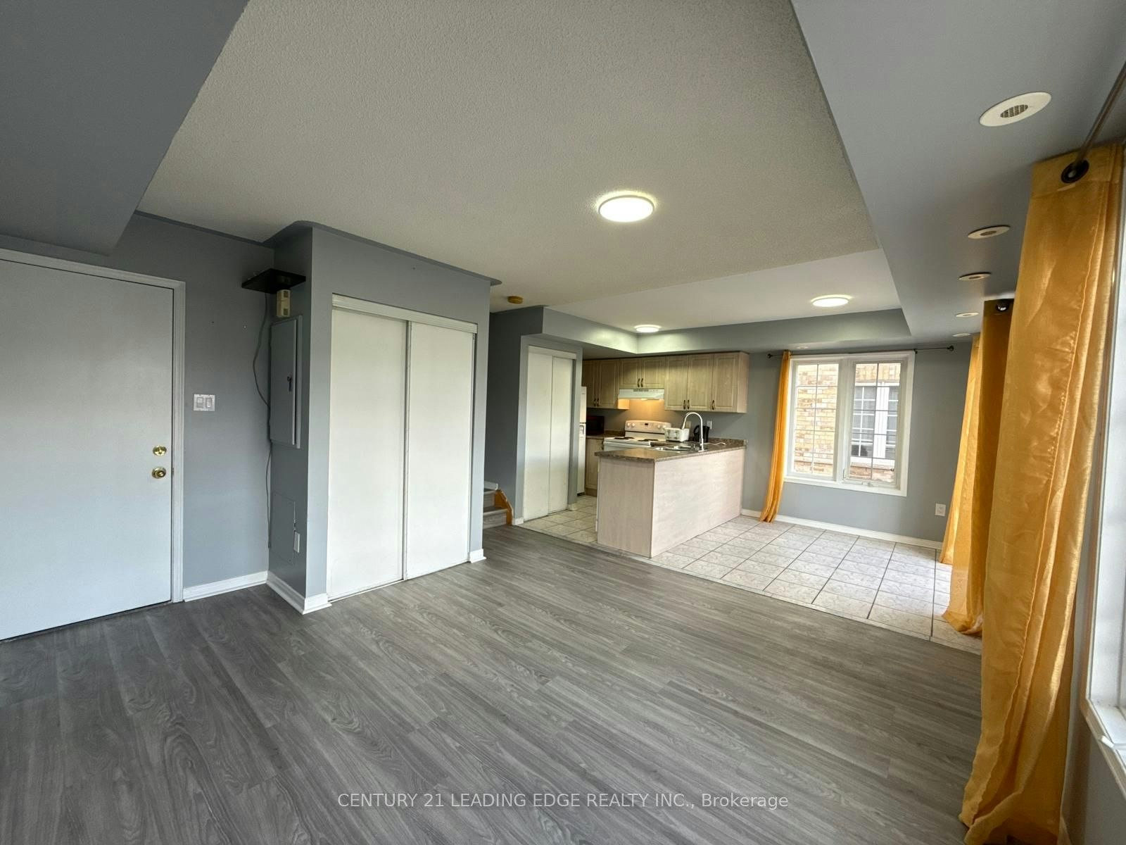 115-200 Mclevin Avenue, Toronto, ON, M1B 6C6 - 5