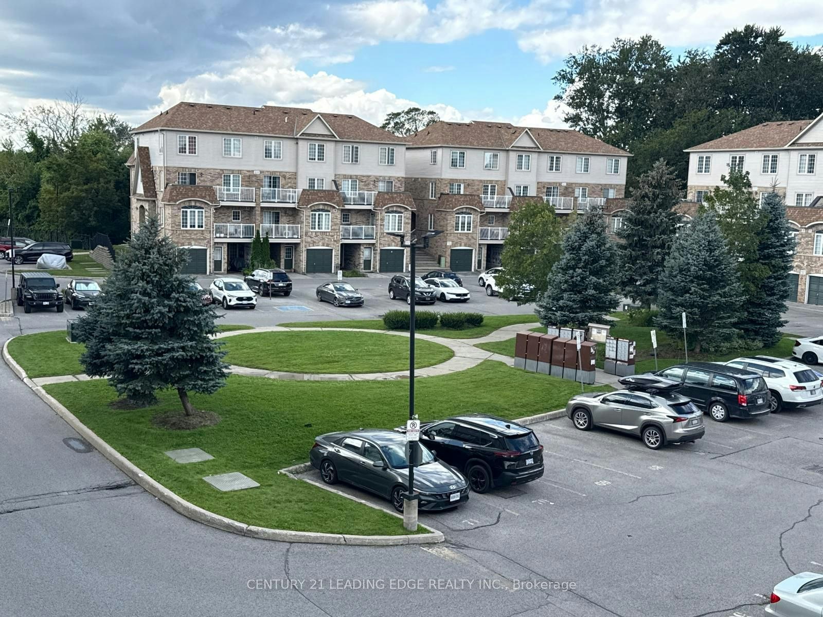 115-200 Mclevin Avenue, Toronto, ON, M1B 6C6 - 7