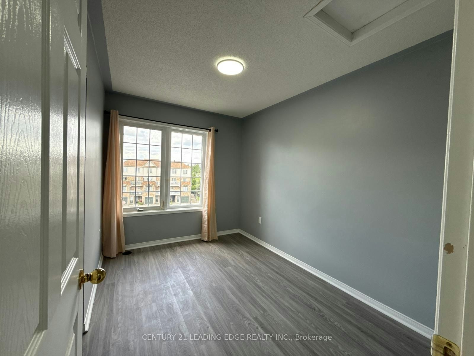 115-200 Mclevin Avenue, Toronto, ON, M1B 6C6 - 9