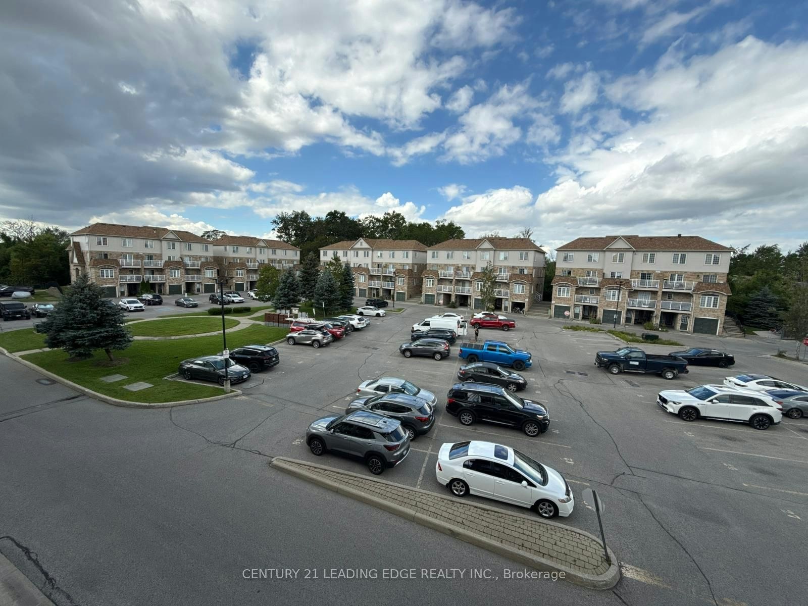 115-200 Mclevin Avenue, Toronto, ON, M1B 6C6 - 14