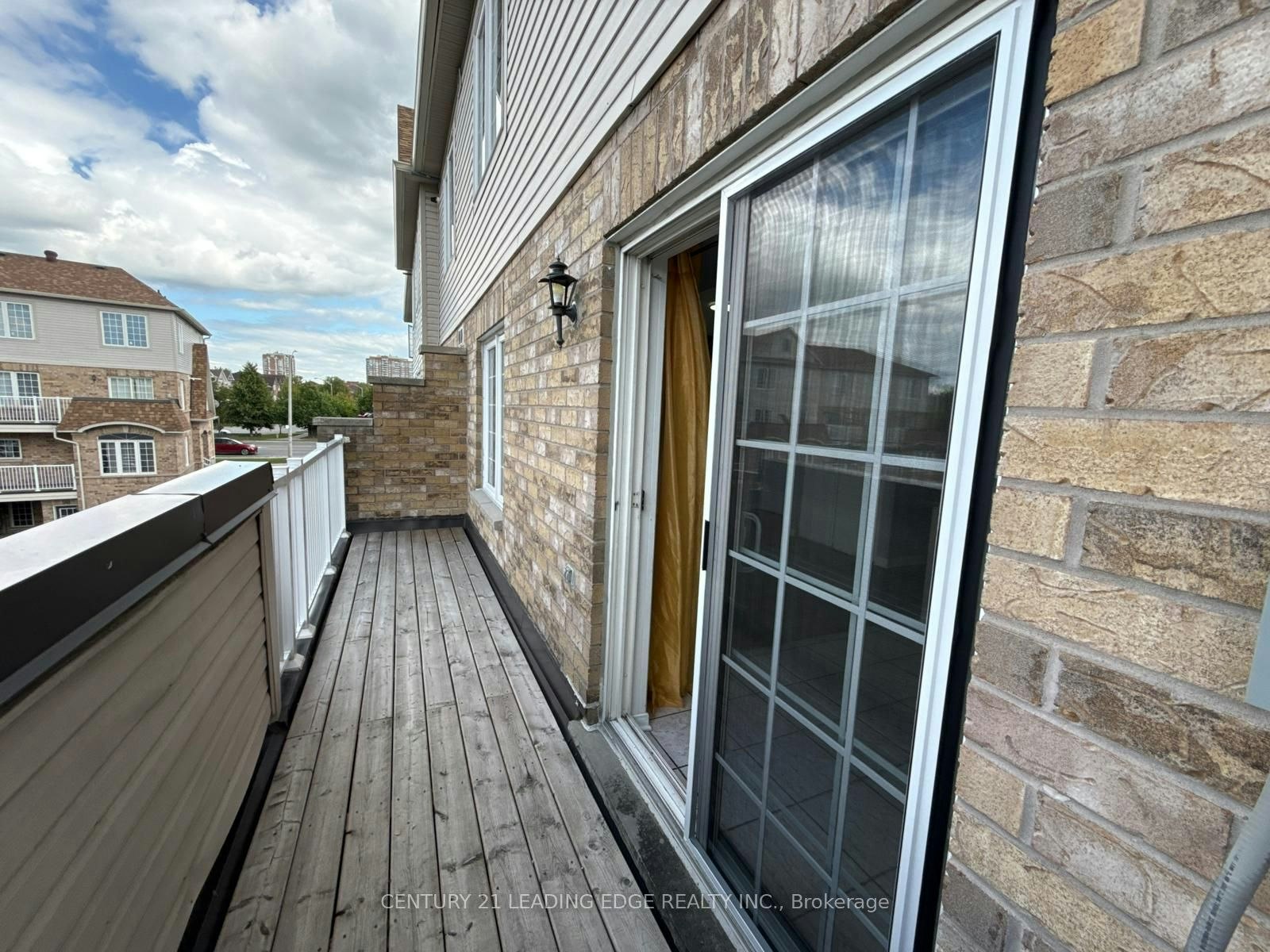 115-200 Mclevin Avenue, Toronto, ON, M1B 6C6 - 6