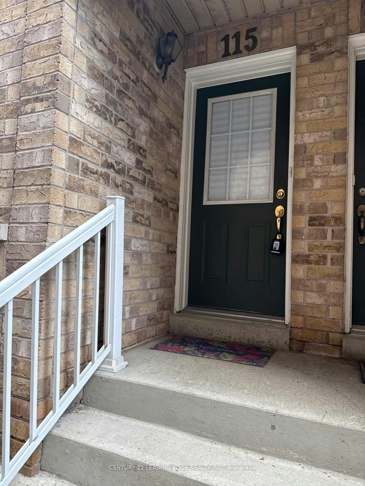 115-200 Mclevin Avenue, Toronto, ON, M1B 6C6 - 3