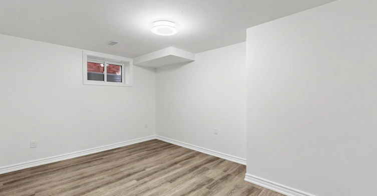 2385 Dress Circle Crescent, Oshawa, ON, L1L 0L8 - 12