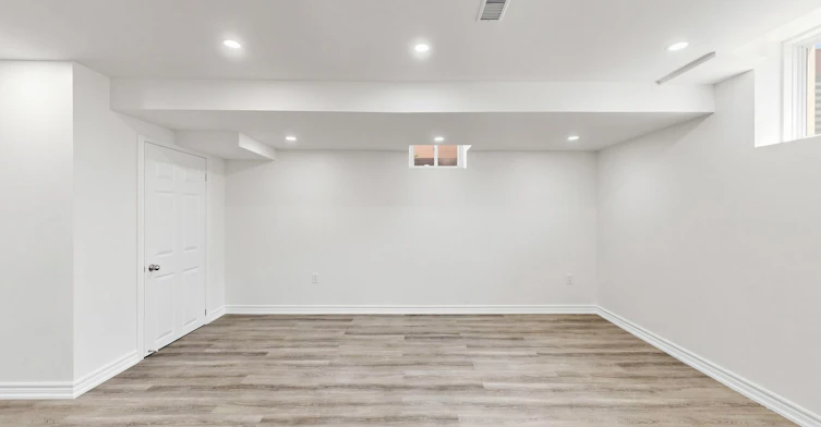 2385 Dress Circle Crescent, Oshawa, ON, L1L 0L8 - 3