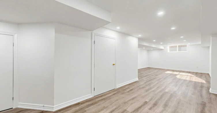 2385 Dress Circle Crescent, Oshawa, ON, L1L 0L8 - 6