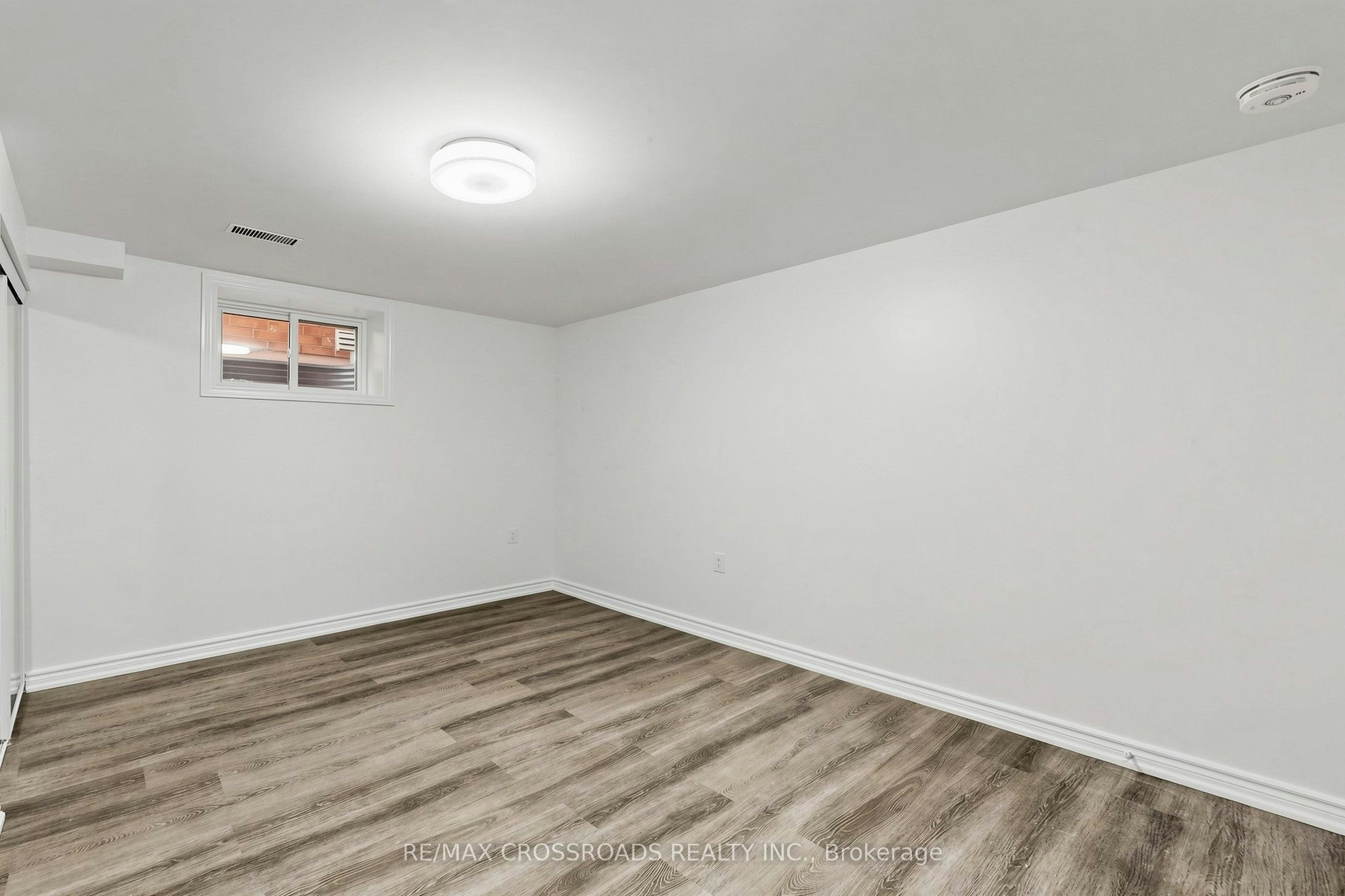 2385 Dress Circle Crescent, Oshawa, ON, L1L 0L8 - 17