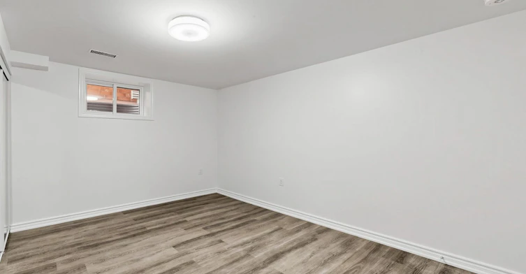 2385 Dress Circle Crescent, Oshawa, ON, L1L 0L8 - 17
