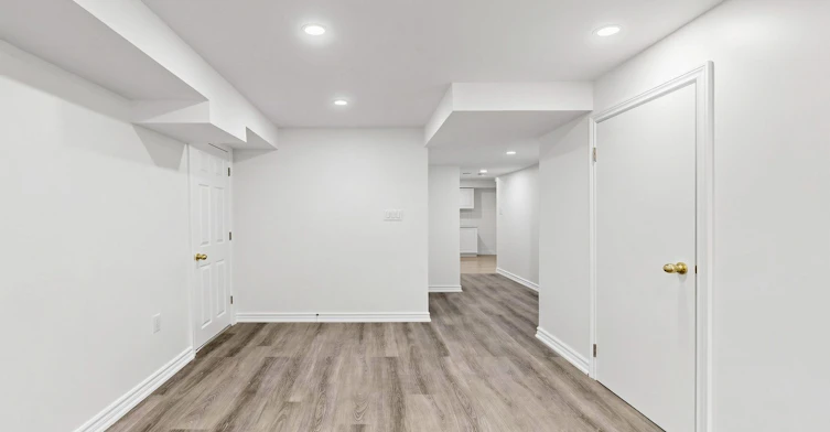 2385 Dress Circle Crescent, Oshawa, ON, L1L 0L8 - 5
