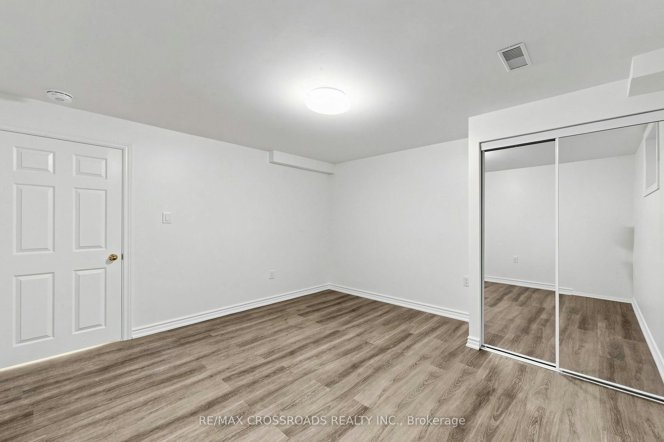 2385 Dress Circle Crescent, Oshawa, ON, L1L 0L8 - 18