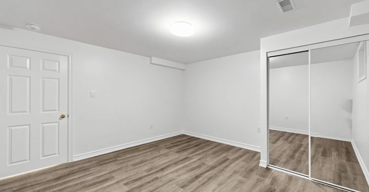 2385 Dress Circle Crescent, Oshawa, ON, L1L 0L8 - 18