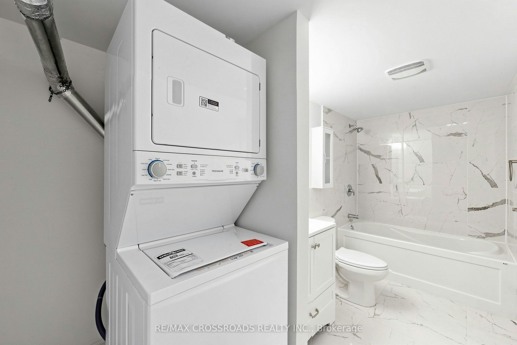 2385 Dress Circle Crescent, Oshawa, ON, L1L 0L8 - 19