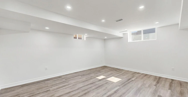 2385 Dress Circle Crescent, Oshawa, ON, L1L 0L8