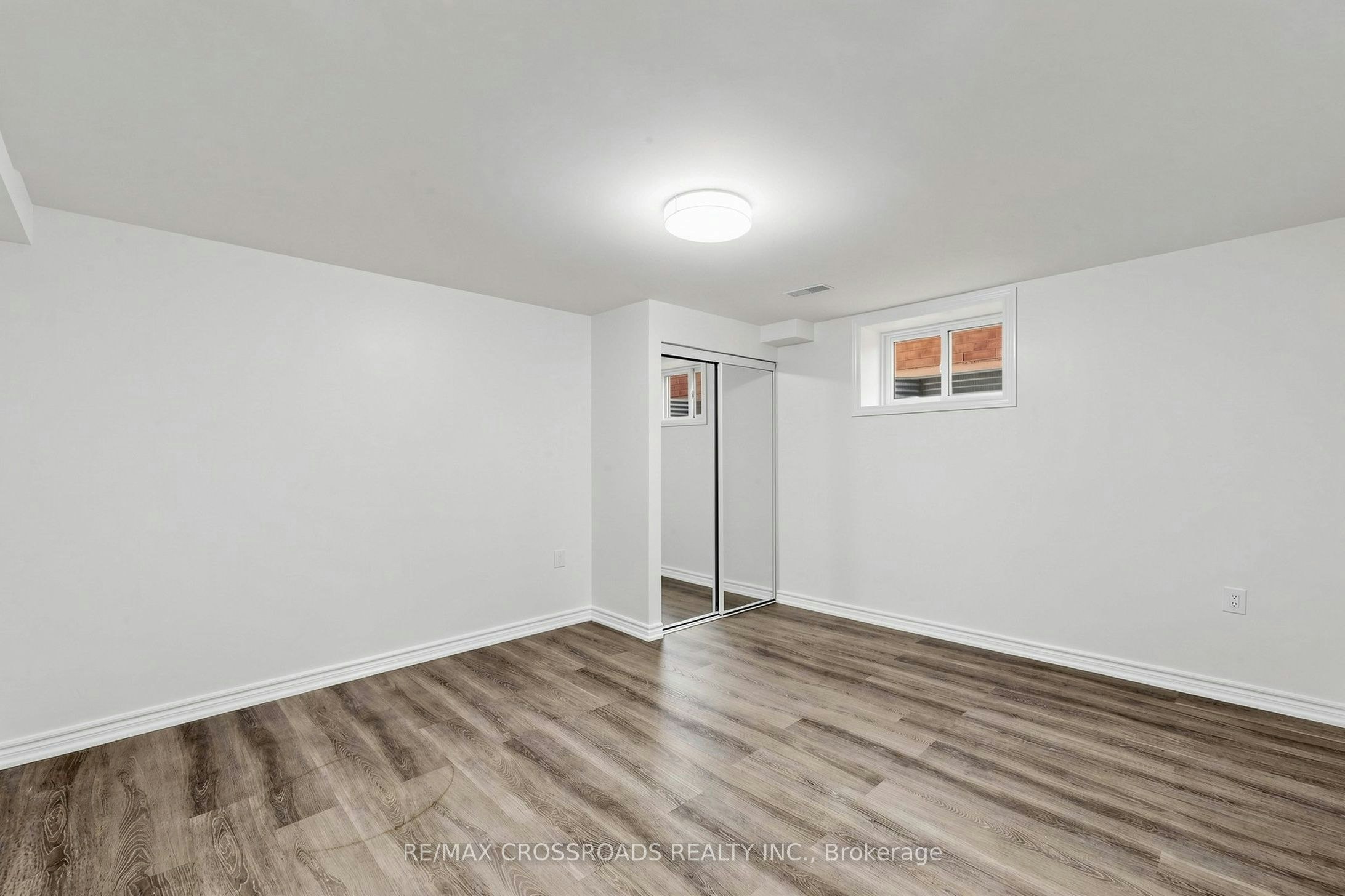2385 Dress Circle Crescent, Oshawa, ON, L1L 0L8 - 15