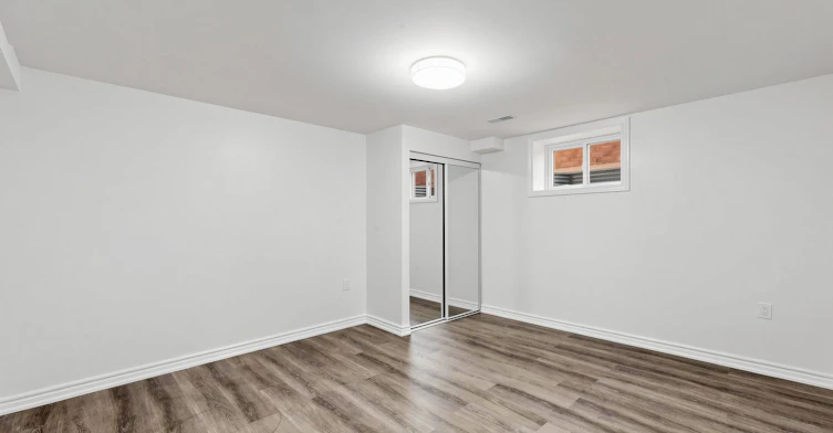 2385 Dress Circle Crescent, Oshawa, ON, L1L 0L8 - 15