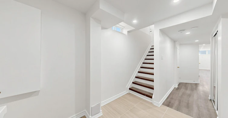 2385 Dress Circle Crescent, Oshawa, ON, L1L 0L8 - 10
