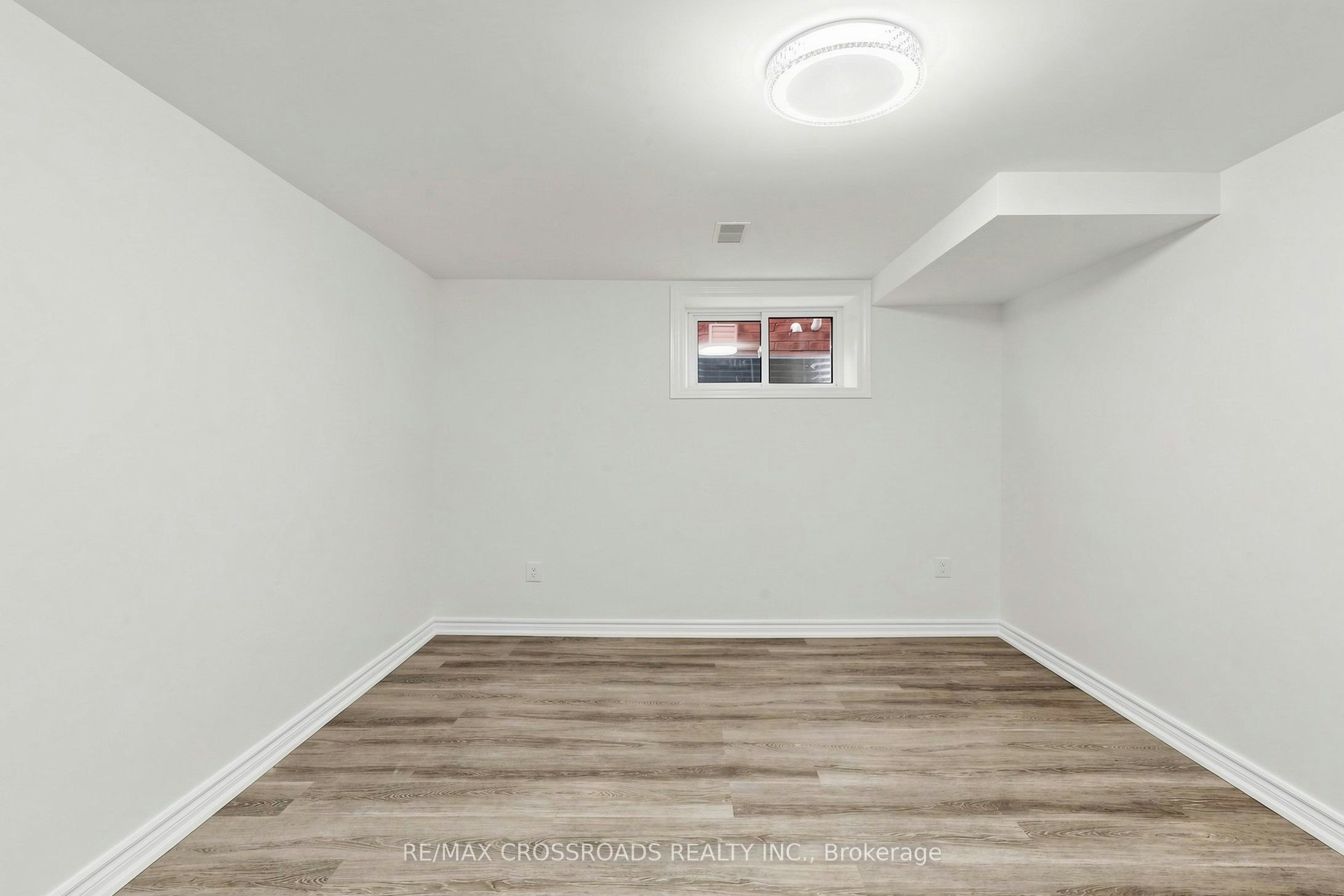 2385 Dress Circle Crescent, Oshawa, ON, L1L 0L8 - 13