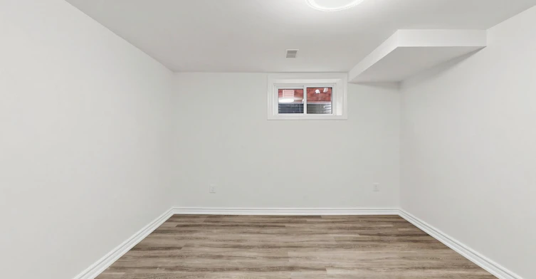 2385 Dress Circle Crescent, Oshawa, ON, L1L 0L8 - 13