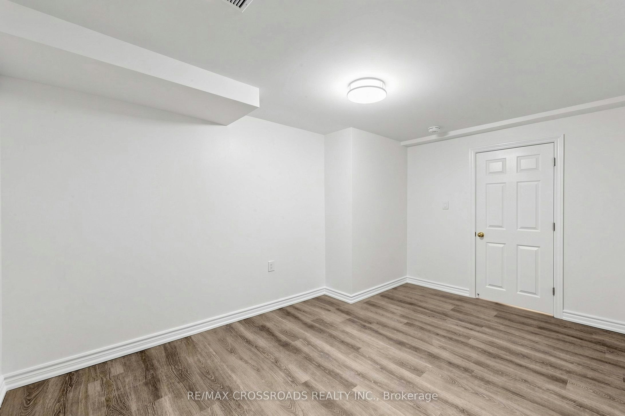 2385 Dress Circle Crescent, Oshawa, ON, L1L 0L8 - 14