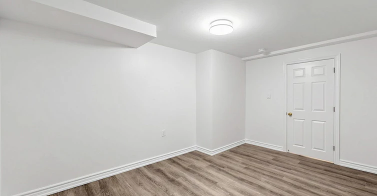 2385 Dress Circle Crescent, Oshawa, ON, L1L 0L8 - 14