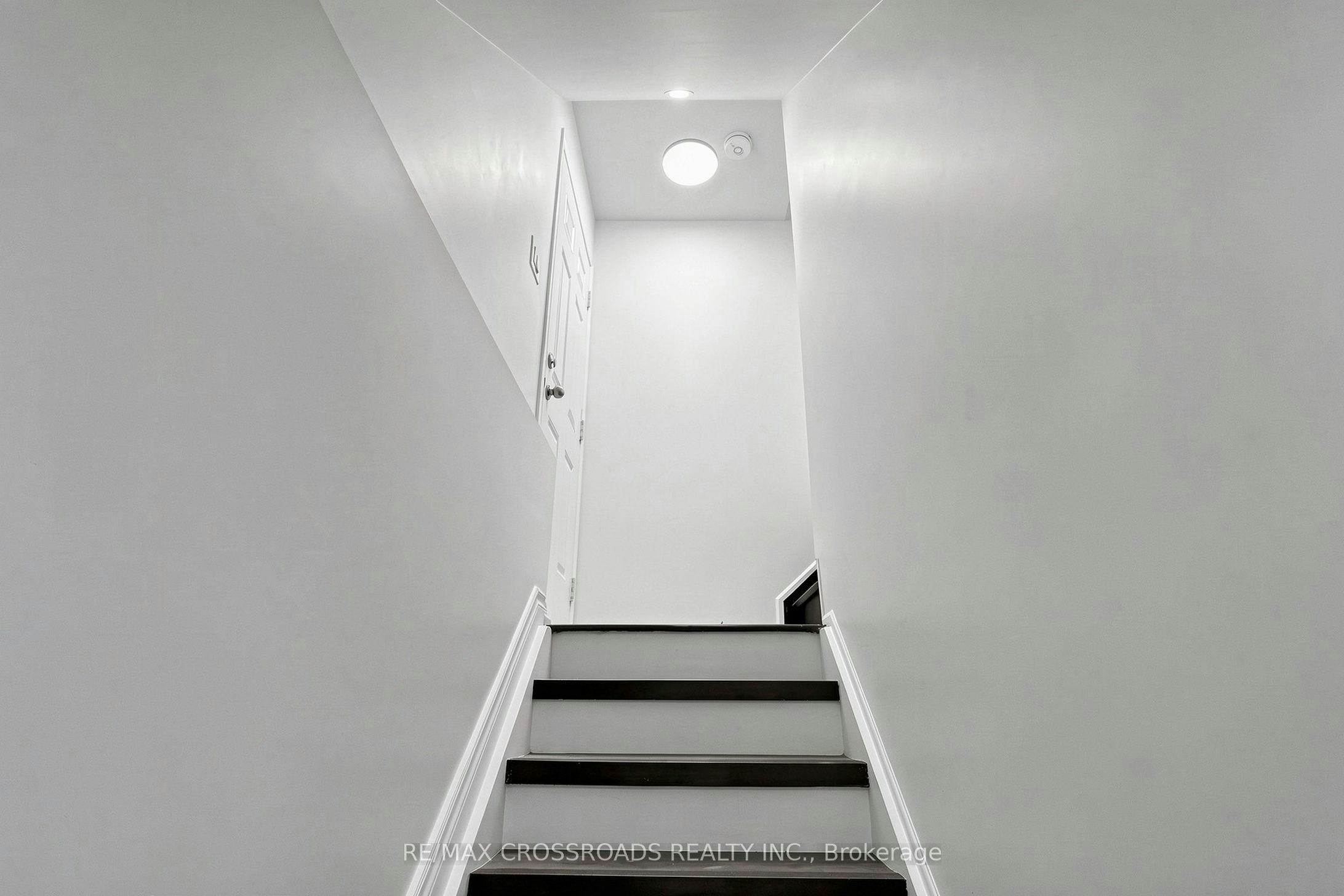 2385 Dress Circle Crescent, Oshawa, ON, L1L 0L8 - 11