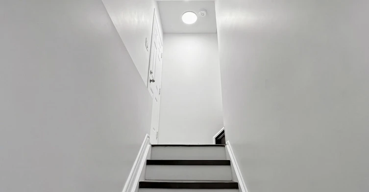 2385 Dress Circle Crescent, Oshawa, ON, L1L 0L8 - 11